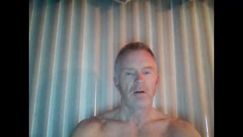 rustyva online show from March 2026 01:39:01 PM