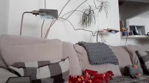 Snapshot of rustyx22 chatting on January 2025 09:21:01 PM Rusty online show from January 2025 09:21:01 PM