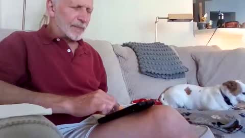 Snapshot of rustyx22 chatting on October 2025 09:01:01 PM Rusty online show from October 2025 09:01:01 PM