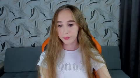 Snapshot of rut___willis chatting on December 2024 11:08:01 PM  MiR  online show from December 2024 11:08:01 PM