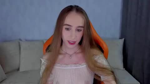 Snapshot of rut___willis chatting on October 2025 11:09:02 PM  MiR  online show from October 2025 11:09:02 PM