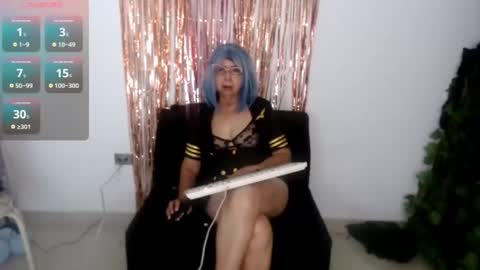 Snapshot of ruth_blue21 chatting on October 2025 02:24:01 AM ruth_blue21 online show from October 2025 02:24:01 AM