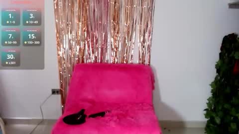 Snapshot of ruth_blue21 chatting on November 2025 06:40:01 PM ruth_blue21 online show from November 2025 06:40:01 PM