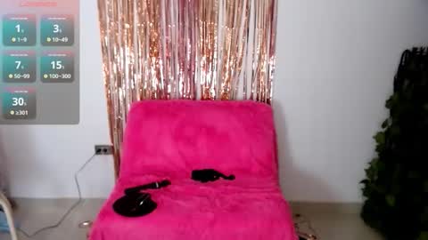 Snapshot of ruth_blue21 chatting on November 2025 01:45:02 PM ruth_blue21 online show from November 2025 01:45:02 PM