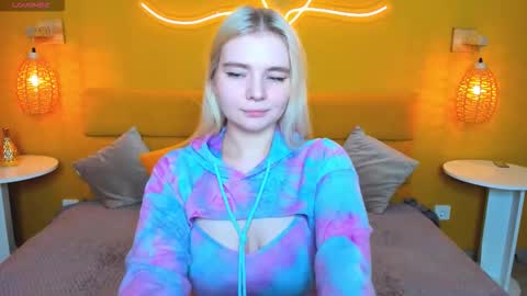 ruthbryant online show from November 2025 12:53:02 AM