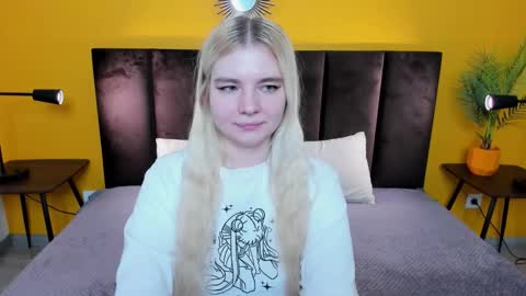 ruthbryant online show from February 2026 01:43:01 AM
