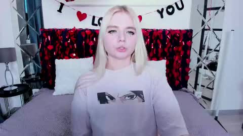 ruthbryant online show from February 2026 07:48:02 AM