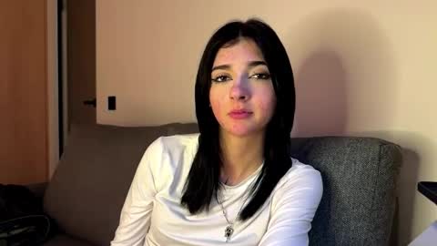 Snapshot of ruthesenion chatting on March 2026 05:18:01 AM Jess online show from March 2026 05:18:01 AM