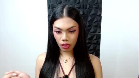 ruthlesshugecockforu online show from December 2025 01:16:01 PM