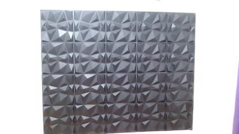 ruthlesshugecockforu online show from December 2025 12:21:02 PM