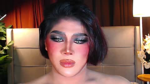 Samantha online show from December 2024 05:44:01 PM