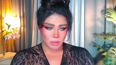 Samantha online show from March 2025 02:06:02 AM