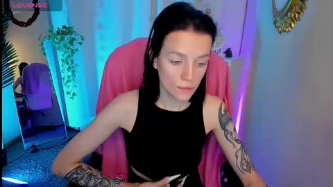 Ruth Martin online show from December 2024 03:14:02 AM