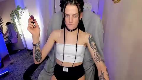 Ruth Martin online show from January 2025 06:28:01 PM