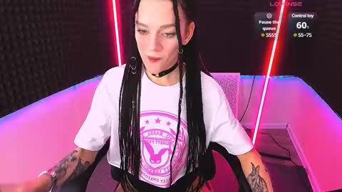 Ruth Martin online show from January 2025 08:13:02 PM