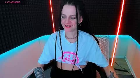 Ruth Martin online show from January 2025 03:22:02 AM