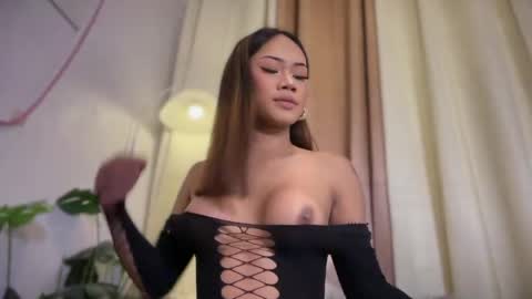 ruthless online show from April 2026 08:54:01 AM