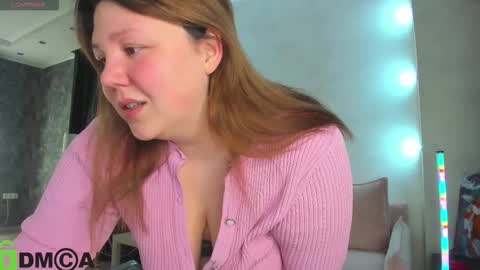 Ruth GMT2 Mon 10 AM - 4 PM Tue 10 AM - 4 PM  Thu 3-9 AM Fri 10 AM - 4 PM Sun 10 AM - 4 PM. online show from February 2026 01:11:02 AM