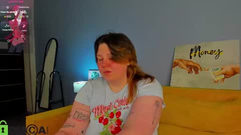 Ruth GMT2 Mon 10 AM - 4 PM Tue 10 AM - 4 PM  Thu 3-9 AM Fri 10 AM - 4 PM Sun 10 AM - 4 PM. online show from June 2026 01:10:02 AM