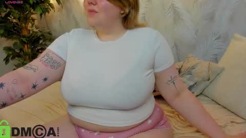 Ruth GMT2 Mon 10 AM - 4 PM Tue 10 AM - 4 PM  Thu 3-9 AM Fri 10 AM - 4 PM Sun 10 AM - 4 PM. online show from July 2026 01:16:01 AM