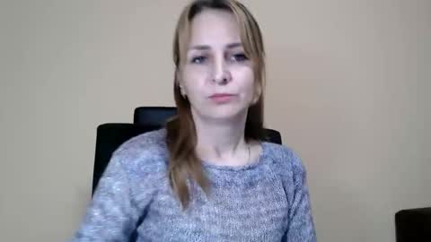 Snapshot of ruthpark chatting on October 2025 08:56:01 AM Ruth online show from October 2025 08:56:01 AM