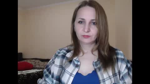 Snapshot of ruthpark chatting on November 2025 05:28:02 PM Ruth online show from November 2025 05:28:02 PM