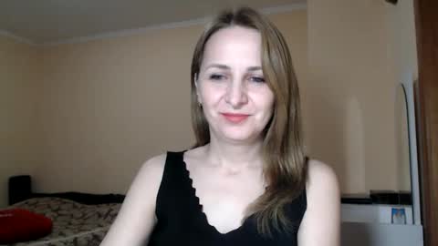 Snapshot of ruthpark chatting on November 2025 04:51:02 PM Ruth online show from November 2025 04:51:02 PM