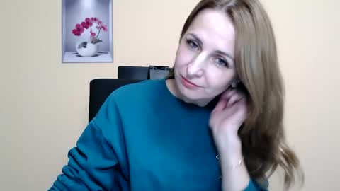 Snapshot of ruthpark chatting on November 2025 11:11:01 AM Ruth online show from November 2025 11:11:01 AM