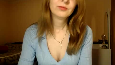 Snapshot of ruthpark chatting on November 2025 04:55:01 PM Ruth online show from November 2025 04:55:01 PM