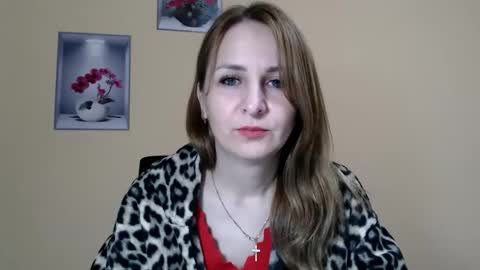 Snapshot of ruthpark chatting on December 2025 02:37:02 PM Ruth online show from December 2025 02:37:02 PM