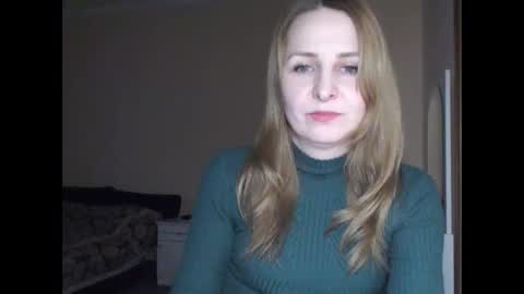 Ruth online show from January 2026 02:32:01 PM