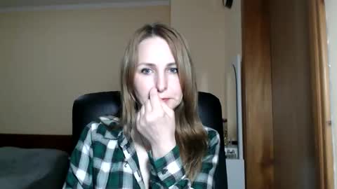 Ruth online show from April 2026 08:24:02 PM