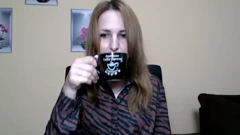 Ruth online show from April 2026 11:27:01 AM