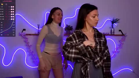 Snapshot of ruthsanders chatting on March 2025 07:41:01 AM Kaete and Mary online show from March 2025 07:41:01 AM