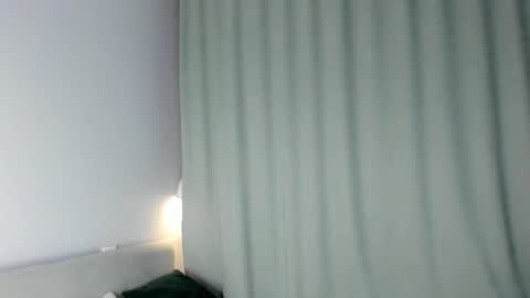 Emma online show from September 2025 01:05:02 PM