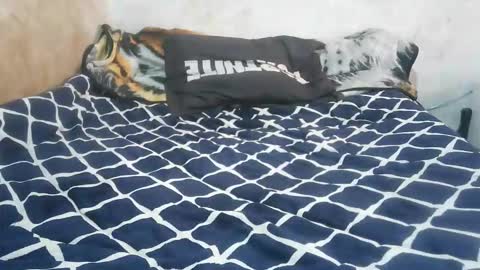 ruu_prettygal online show from February 2026 07:10:02 AM