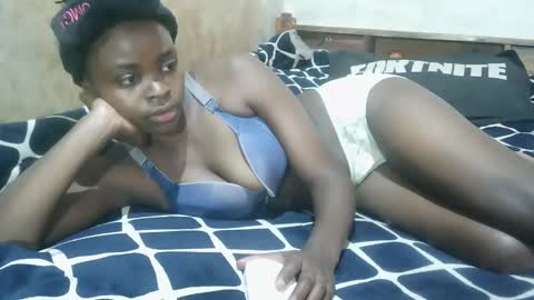 ruu_prettygal online show from February 2026 09:30:02 AM