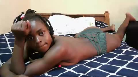 Snapshot of ruu_prettygal chatting on April 2026 07:03:02 AM ruu_prettygal online show from April 2026 07:03:02 AM