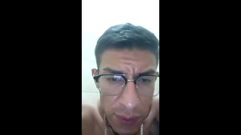 Snapshot of ruvalcaba030315 chatting on April 2026 02:20:01 AM ruvalcaba030315 online show from April 2026 02:20:01 AM