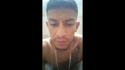 Snapshot of ruvalcaba030315 chatting on May 2026 08:08:01 AM ruvalcaba030315 online show from May 2026 08:08:01 AM
