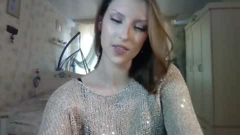 Snapshot of ruxashade chatting on October 2025 11:06:02 AM ruxashade online show from October 2025 11:06:02 AM