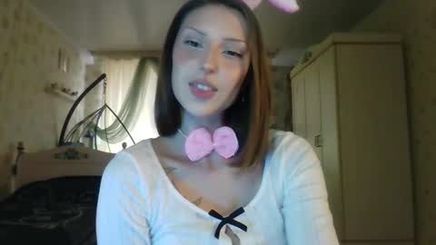 Snapshot of ruxashade chatting on October 2025 11:11:01 AM ruxashade online show from October 2025 11:11:01 AM