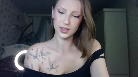 Snapshot of ruxashade chatting on November 2025 12:45:02 PM ruxashade online show from November 2025 12:45:02 PM