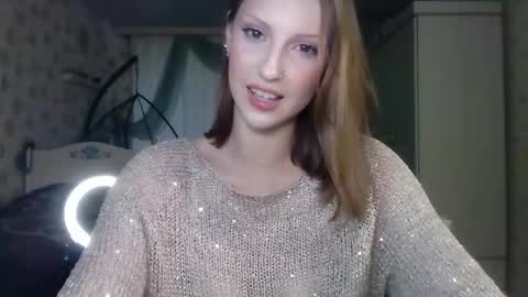 Snapshot of ruxashade chatting on November 2025 12:05:01 PM ruxashade online show from November 2025 12:05:01 PM