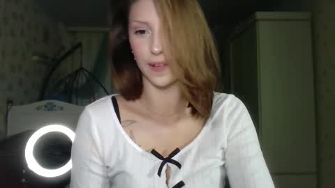 Snapshot of ruxashade chatting on November 2025 12:18:01 PM ruxashade online show from November 2025 12:18:01 PM