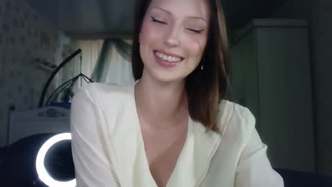 Snapshot of ruxashade chatting on November 2025 11:35:01 AM ruxashade online show from November 2025 11:35:01 AM