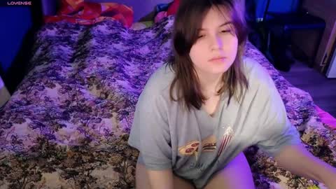 Ruyjin online show from December 2024 01:17:02 PM