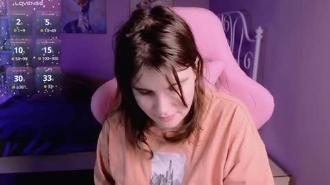 Ruyjin online show from January 2025 10:52:02 AM