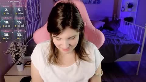 Ruyjin online show from February 2025 11:23:02 AM