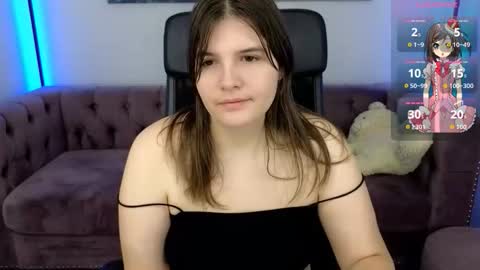 Ruyjin online show from November 2025 10:38:02 AM